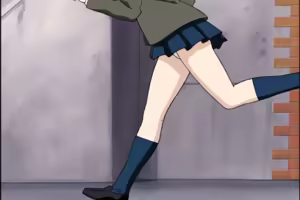 Page 789 of Animepantser images archive - preview thumbnail