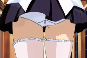 Page 797 of Animepantser images archive - preview thumbnail