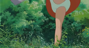 Page 817 of Animepantser images archive - preview thumbnail