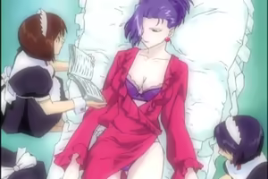 Page 862 of Animepantser images archive - preview thumbnail
