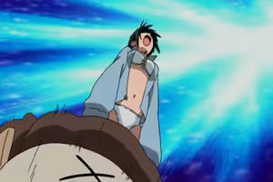 Page 88 of Animepantser images archive - preview thumbnail