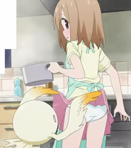 Page 918 of Animepantser images archive - preview thumbnail