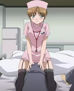 Page 924 of Animepantser images archive - preview thumbnail