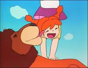 Page 936 of Animepantser images archive - preview thumbnail