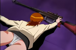 Page 97 of Animepantser images archive - preview thumbnail