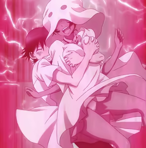 Page 988 of Animepantser images archive - preview thumbnail