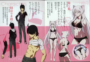 Page 1011 of Animepantser images archive - preview thumbnail