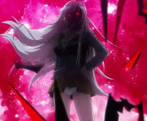 Page 1043 of Animepantser images archive - preview thumbnail