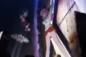 Page 1059 of Animepantser images archive - preview thumbnail