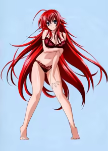 Page 1082 of Animepantser images archive - preview thumbnail