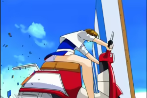 Page 1108 of Animepantser images archive - preview thumbnail