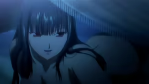 Page 1143 of Animepantser images archive - preview thumbnail