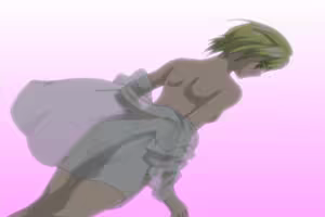 Page 1149 of Animepantser images archive - preview thumbnail