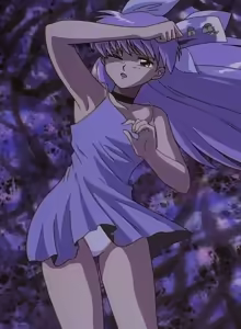 Page 1153 of Animepantser images archive - preview thumbnail