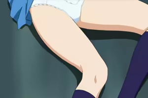 Page 1158 of Animepantser images archive - preview thumbnail
