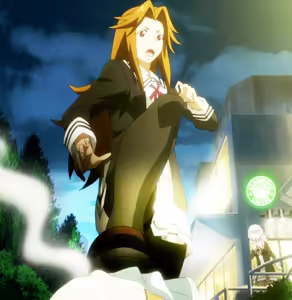 Page 1235 of Animepantser images archive - preview thumbnail