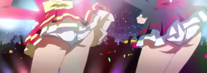 Page 1254 of Animepantser images archive - preview thumbnail