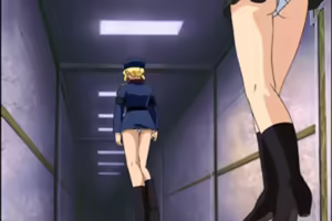 Page 1266 of Animepantser images archive - preview thumbnail
