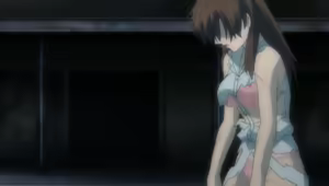 Page 1283 of Animepantser images archive - preview thumbnail