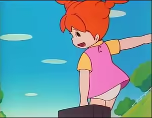 Page 1292 of Animepantser images archive - preview thumbnail