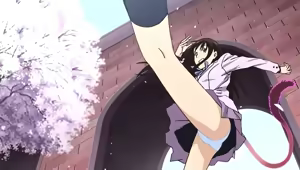 Page 1297 of Animepantser images archive - preview thumbnail