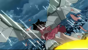 Page 1298 of Animepantser images archive - preview thumbnail