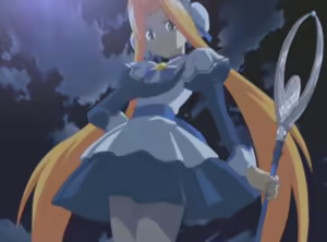 Page 1308 of Animepantser images archive - preview thumbnail