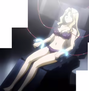 Page 1338 of Animepantser images archive - preview thumbnail
