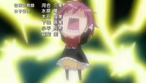 Page 1348 of Animepantser images archive - preview thumbnail