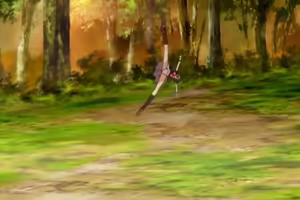 Page 1350 of Animepantser images archive - preview thumbnail