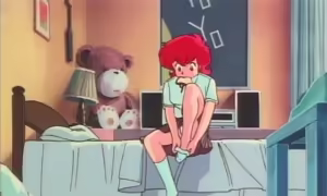 Page 1371 of Animepantser images archive - preview thumbnail