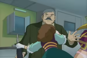 Page 1480 of Animepantser images archive - preview thumbnail