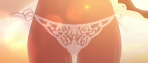 Page 1485 of Animepantser images archive - preview thumbnail
