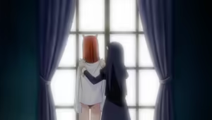 Page 1496 of Animepantser images archive - preview thumbnail