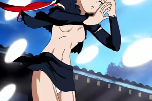 Page 1636 of Animepantser images archive - preview thumbnail