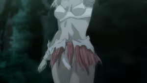 Page 1679 of Animepantser images archive - preview thumbnail
