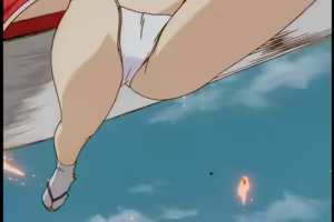 Page 1726 of Animepantser images archive - preview thumbnail