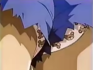 Page 1740 of Animepantser images archive - preview thumbnail