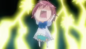 Page 1741 of Animepantser images archive - preview thumbnail