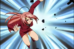 Page 1749 of Animepantser images archive - preview thumbnail