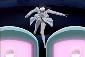 Page 1750 of Animepantser images archive - preview thumbnail
