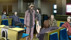 Page 1769 of Animepantser images archive - preview thumbnail