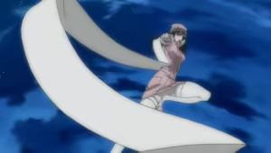 Page 1814 of Animepantser images archive - preview thumbnail