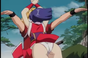 Page 1823 of Animepantser images archive - preview thumbnail