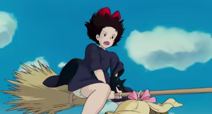 Page 1835 of Animepantser images archive - preview thumbnail