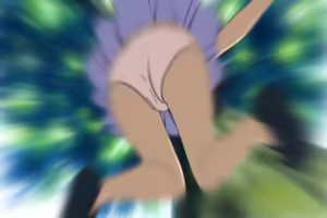 Page 1842 of Animepantser images archive - preview thumbnail