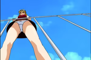 Page 1948 of Animepantser images archive - preview thumbnail