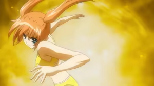 Page 1949 of Animepantser images archive - preview thumbnail