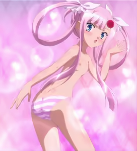 Page 260 of Animepantser images archive - preview thumbnail