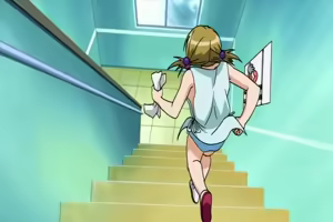 Page 433 of Animepantser images archive - preview thumbnail